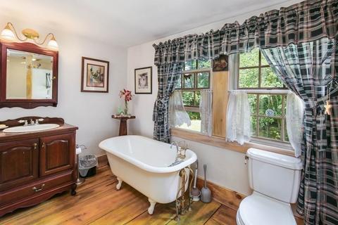 339 Mendon Rd, Sutton, MA 01590 photo 16