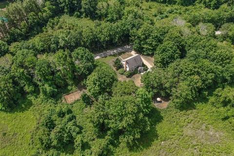 339 Mendon Rd, Sutton, MA 01590 photo 33