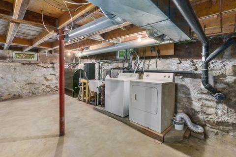 339 Mendon Rd, Sutton, MA 01590 photo 21