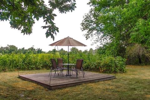 339 Mendon Rd, Sutton, MA 01590 photo 30