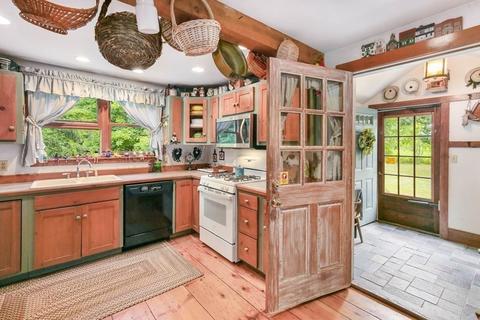 339 Mendon Rd, Sutton, MA 01590 photo 5
