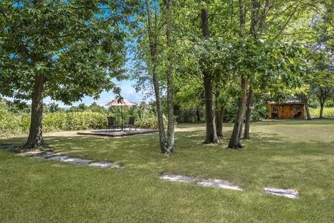 339 Mendon Rd, Sutton, MA 01590 photo 26