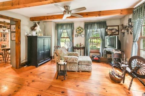 339 Mendon Rd, Sutton, MA 01590 photo 10