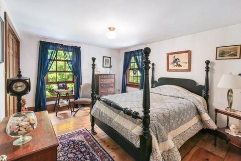 339 Mendon Rd, Sutton, MA 01590 photo 13