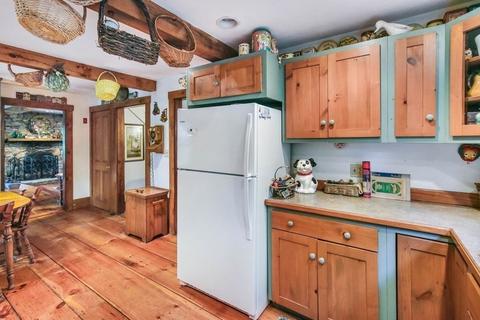 339 Mendon Rd, Sutton, MA 01590 photo 6