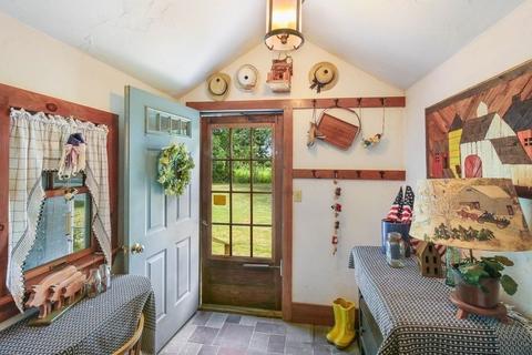 339 Mendon Rd, Sutton, MA 01590 photo 17