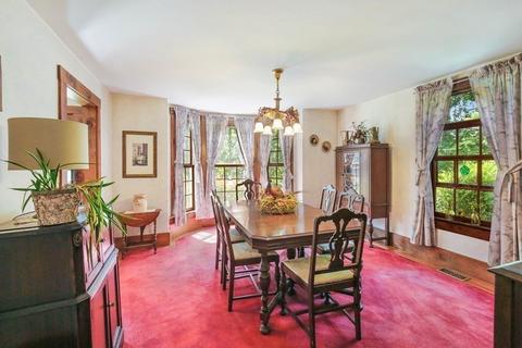 339 Mendon Rd, Sutton, MA 01590 photo 11