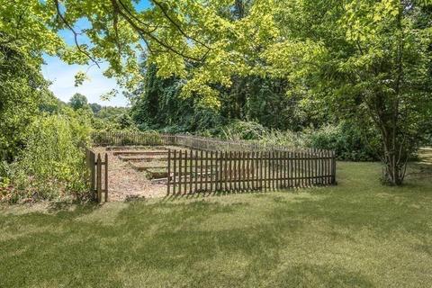 339 Mendon Rd, Sutton, MA 01590 photo 32