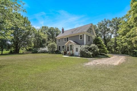 339 Mendon Rd, Sutton, MA 01590 photo 24