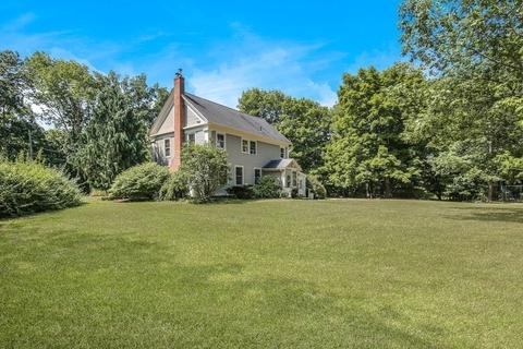339 Mendon Rd, Sutton, MA 01590 photo 25