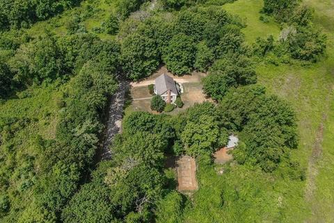 339 Mendon Rd, Sutton, MA 01590 photo 3
