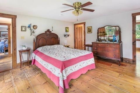 339 Mendon Rd, Sutton, MA 01590 photo 12