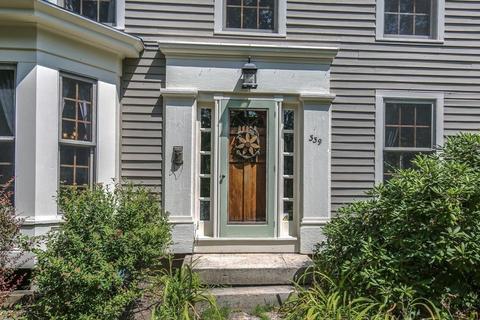 339 Mendon Rd, Sutton, MA 01590 photo 37