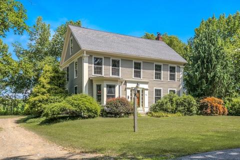 339 Mendon Rd, Sutton, MA 01590 photo 2