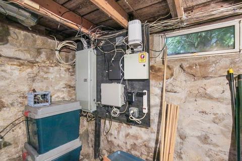 339 Mendon Rd, Sutton, MA 01590 photo 19
