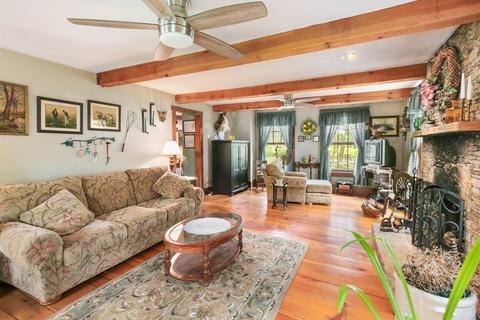 339 Mendon Rd, Sutton, MA 01590 photo 8