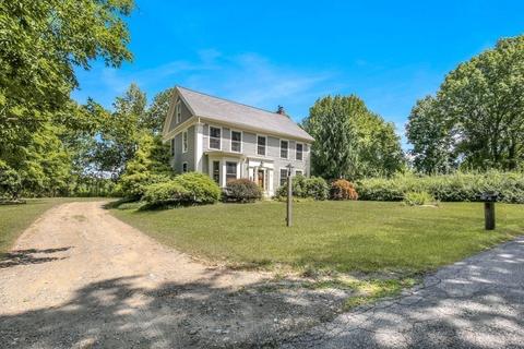 339 Mendon Rd, Sutton, MA 01590 photo 23