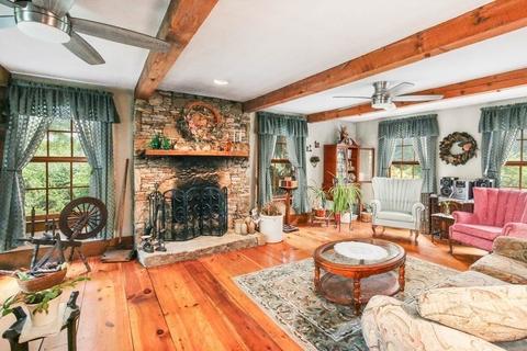 339 Mendon Rd, Sutton, MA 01590 photo 9