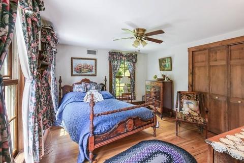 339 Mendon Rd, Sutton, MA 01590 photo 14