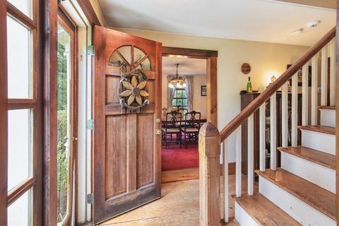 339 Mendon Rd, Sutton, MA 01590 photo 4
