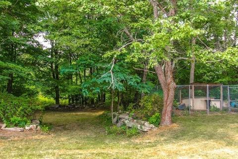 339 Mendon Rd, Sutton, MA 01590 photo 29
