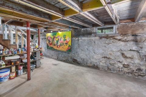 339 Mendon Rd, Sutton, MA 01590 photo 22