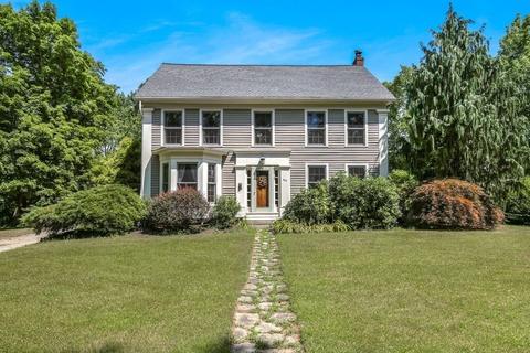 339 Mendon Rd, Sutton, MA 01590 photo 38