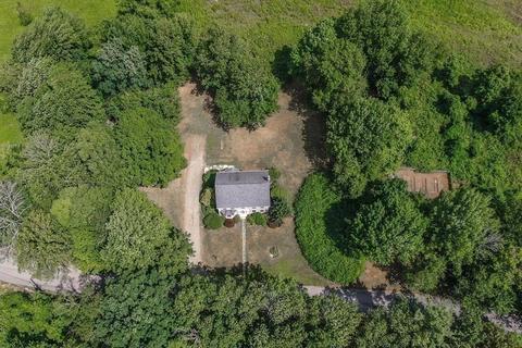 339 Mendon Rd, Sutton, MA 01590 photo 36