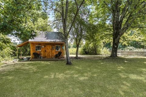 339 Mendon Rd, Sutton, MA 01590 photo 27