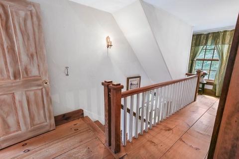 339 Mendon Rd, Sutton, MA 01590 photo 15