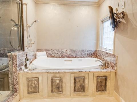 3 Green Rd, Sutton, MA 01590 photo 32