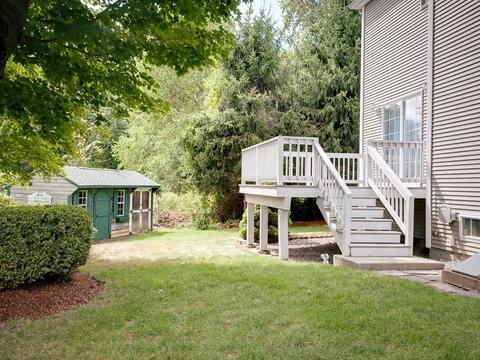 3 Green Rd, Sutton, MA 01590 photo 39