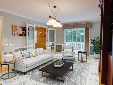 3 Green Rd, Sutton, MA 01590 photo 17