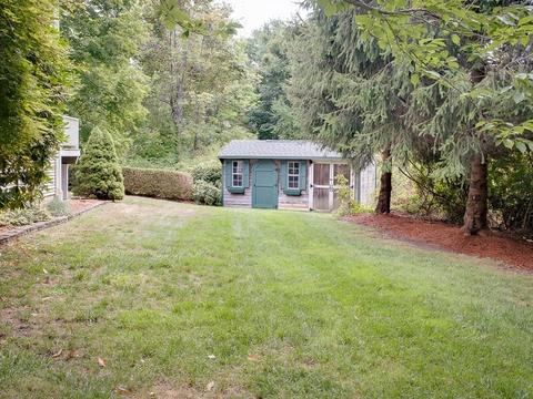 3 Green Rd, Sutton, MA 01590 photo 41