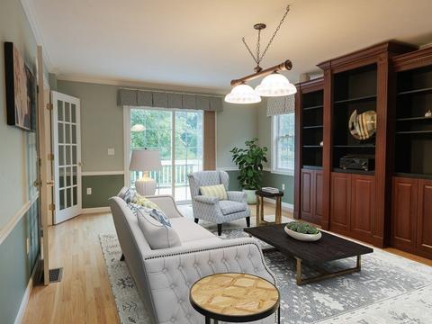 3 Green Rd, Sutton, MA 01590 photo 16