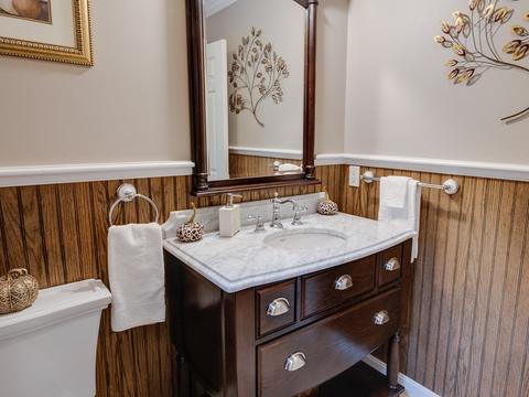 3 Green Rd, Sutton, MA 01590 photo 7
