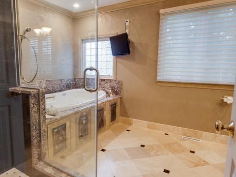 3 Green Rd, Sutton, MA 01590 photo 30
