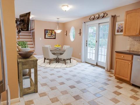 3 Green Rd, Sutton, MA 01590 photo 11