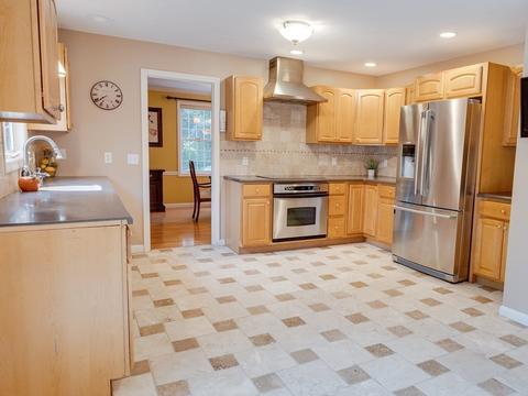 3 Green Rd, Sutton, MA 01590 photo 9