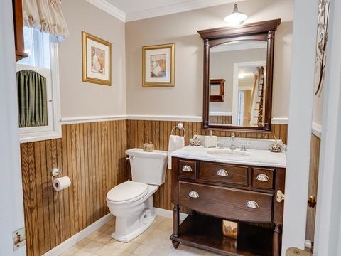 3 Green Rd, Sutton, MA 01590 photo 6