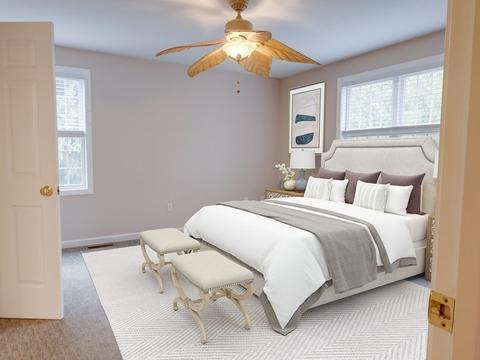 3 Green Rd, Sutton, MA 01590 photo 23