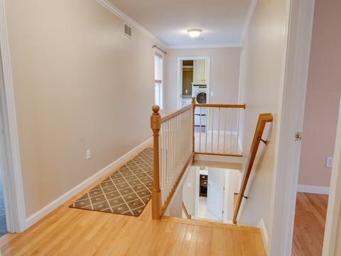 3 Green Rd, Sutton, MA 01590 photo 21
