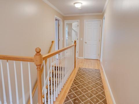 3 Green Rd, Sutton, MA 01590 photo 22
