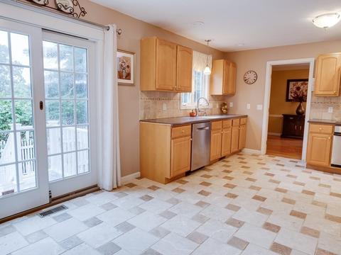 3 Green Rd, Sutton, MA 01590 photo 8