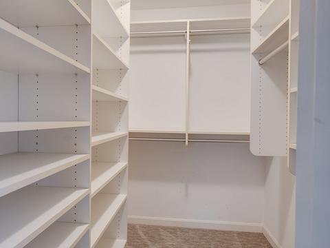 3 Green Rd, Sutton, MA 01590 photo 26