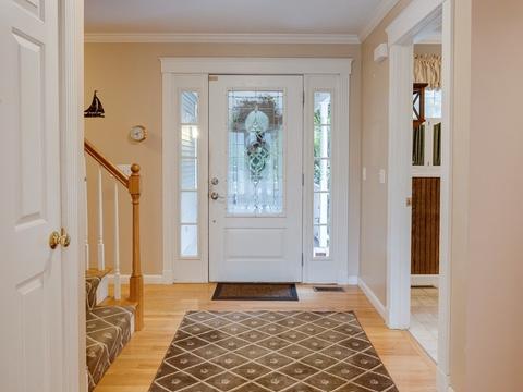 3 Green Rd, Sutton, MA 01590 photo 5