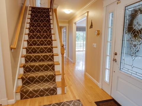 3 Green Rd, Sutton, MA 01590 photo 20