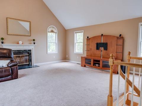3 Green Rd, Sutton, MA 01590 photo 15
