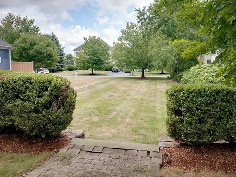 3 Green Rd, Sutton, MA 01590 photo 38