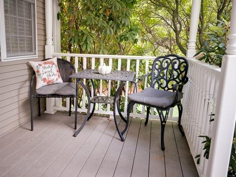 3 Green Rd, Sutton, MA 01590 photo 3